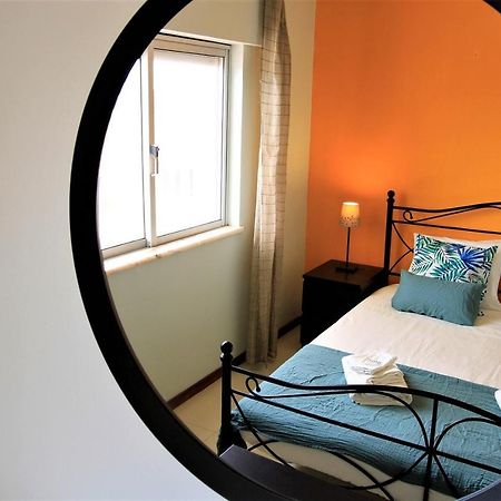 Apartament Portimao Classic With Pool By Homing Alvor Zewnętrze zdjęcie