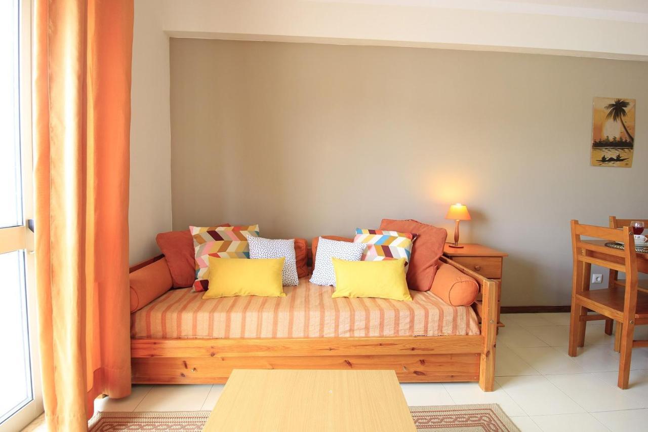 Apartament Portimao Classic With Pool By Homing Alvor Zewnętrze zdjęcie