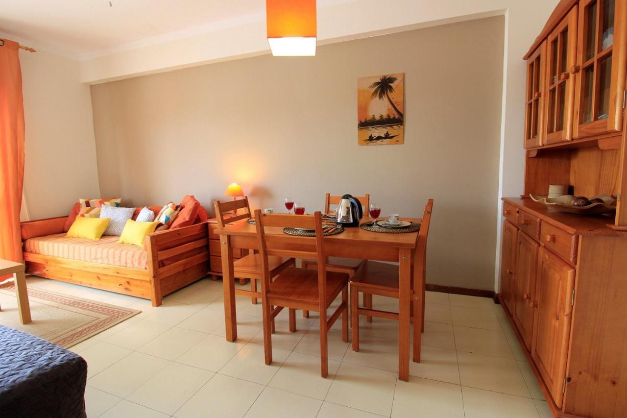 Apartament Portimao Classic With Pool By Homing Alvor Zewnętrze zdjęcie