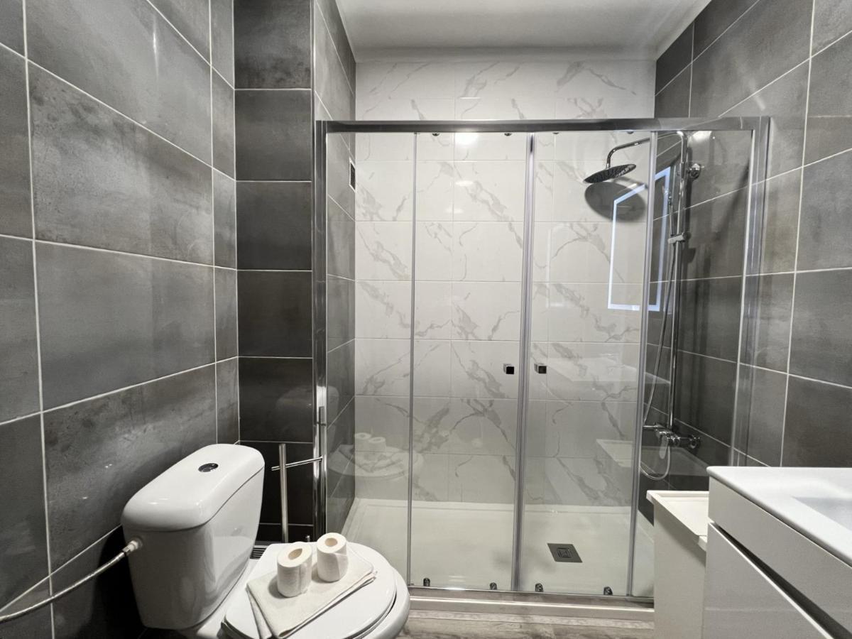 Apartament Portimao Classic With Pool By Homing Alvor Zewnętrze zdjęcie