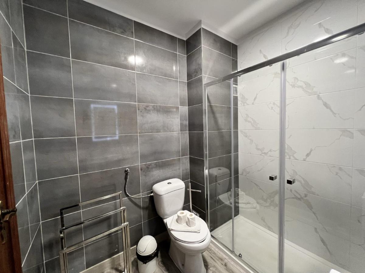 Apartament Portimao Classic With Pool By Homing Alvor Zewnętrze zdjęcie